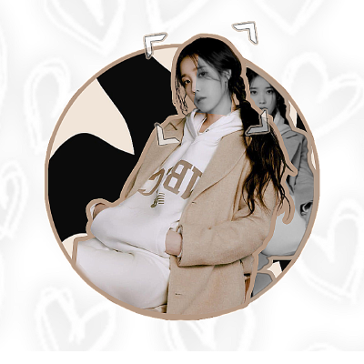 jieunf's profile picture. 大好きな 𝐩𝐫𝐢𝐧𝐜𝐞𝐬𝐬 アイドル࿆ #アイユ˚˖𓍢ִ໋🦢˚お名前, 知っているか？ ──── ⋆ ˚｡⋆౨ৎ˚