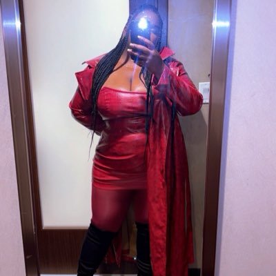 Zi_amour94's profile picture. “Keep watering yourself, you’re growing.” - E. Russell✨