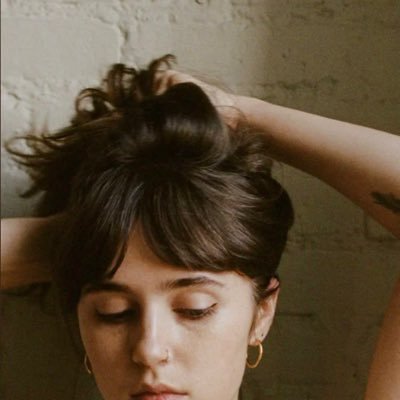 thgruds's profile picture. 