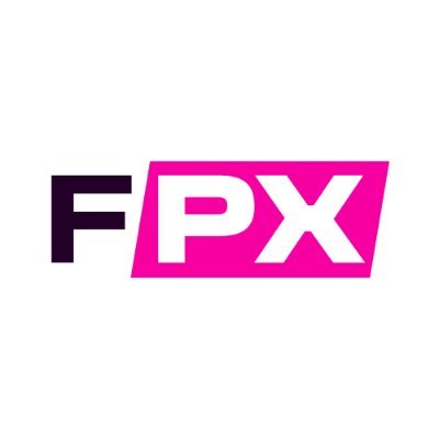 Football_PX's profile picture. Trade the 🌎s best players on FPX. 
Launching 10/12/25 - Join the player trading revolution at https://t.co/USZta83bA3 today!