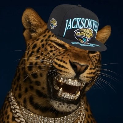 CamBangers's profile picture. #DUUUVAL // Clemson 🐅 // Harden Stan