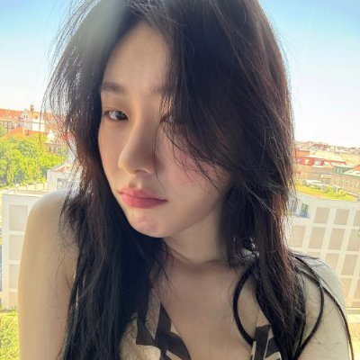 iheartzzn's profile picture. certifiable tubanedo yaoi connoisseur