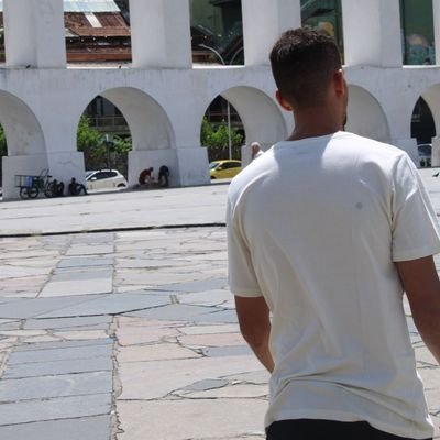 juniorlimazcp's profile picture. realities e corinthians