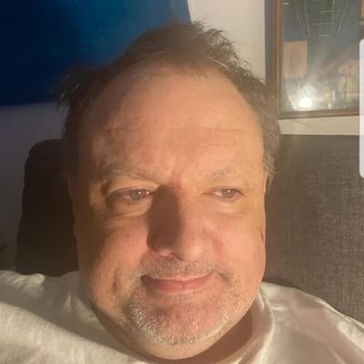 harris_ste45137's profile picture. single father
believe and trust is the foundation of friendship