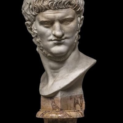 rafaelmartinezu's profile picture. 