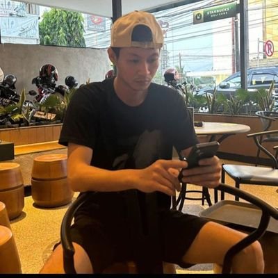 rudemptionn's profile picture. bless this mess