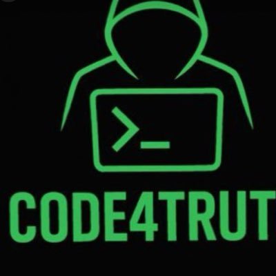 chokkurin's profile picture. spay on your partner