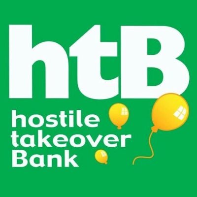 nyruufn's profile picture. https://t.co/j6m7AGcLQx