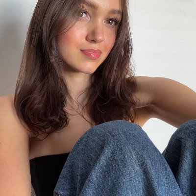 rsabina93's profile picture. I work as a yoga instructor. I enjoy traveling, golf, and good food. As a cryptocurrency enthusiast, I follow the development trends of digital assets.