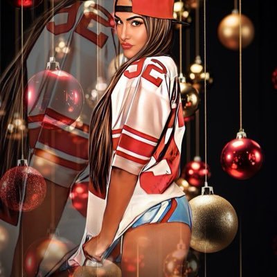 BlissfulSchmidt's profile picture. 🧡Firefly’s 4 ever WWE fan #Candynation 🍬🩷 BTR fan bestie @Saw_Hoffman13 6/30/25 Bella’s followed 9/3/25 Cody followed taken by @brandon_katie22