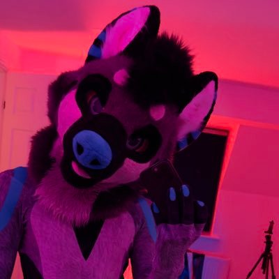 FloplogAD's profile picture. Just a dumb Dog…. 🔞You must be of legal age to view adult material Sub...Bottom....Bi....