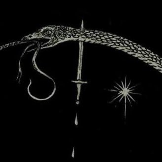 Jaeren_Gale's profile picture. Crypto & macro framework researcher  · Post-nihilist philosopher. Daily deep analysis for serious investors. Change brings purpose. -H.C Not financial advice. †