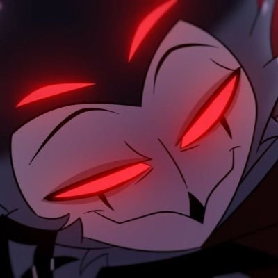 slayiana96's profile picture. 21 🦉//🔞