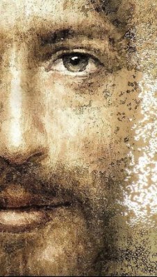 Dakebru3's profile picture. 