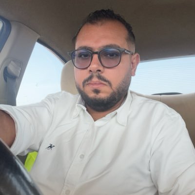 3agaaa's profile picture. just Me