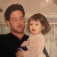 Looney skip Rooney (@patrick_cl80400) 's Twitter Profile Photo