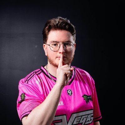 abuzaaah's profile picture. Call of Duty player for @FaZe_Vegas | @Sliicyy_ ❤️