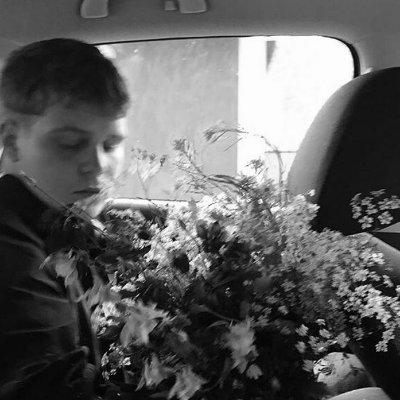 guhzyn's profile picture. ex cs pro

Keep dreaming, keep believing, keep praying, God has prepared everything for you.