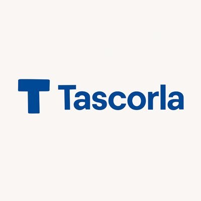 TasCorla's profile picture. 🚀 Tascorla: Book trusted local contractors or set your own rates. Texas launch → nationwide. Follow our startup journey!