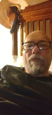 B83951David's profile picture. 