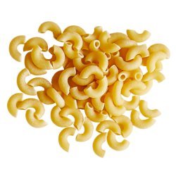 floweraider's profile picture. embracing how things always change