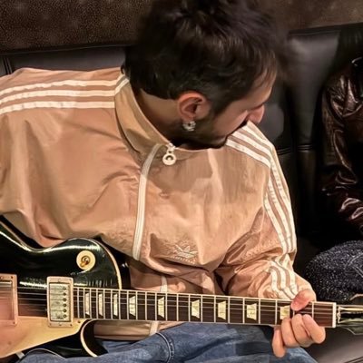 moratstoess's profile picture. 