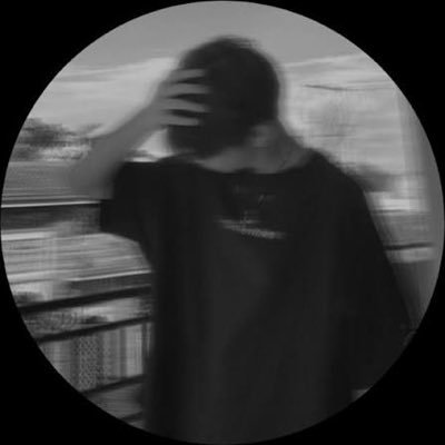 Vexzy's profile picture. Beyond the stars | @LitzSnipin