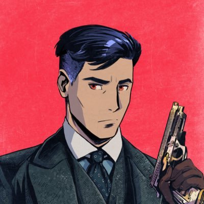 SolanaCoach's profile picture. Michael Saylor of @MadLads. 
Use @Backpack wallet and CEX. 
https://t.co/iupEcBorEU