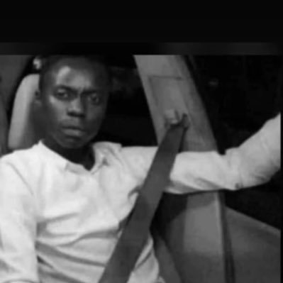 noordsss's profile picture. goat talk of the century @venedacartier