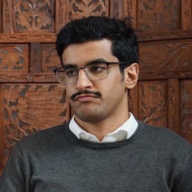 abdullahanjari's profile picture. PhD researcher in Palestine studies, Postgraduate Teaching Associate @UniOfExeter and @UCL — views my own https://t.co/pAxFJeIicD