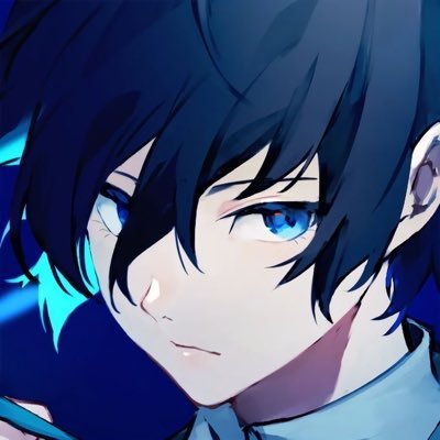 cha0savatar's profile picture. priv: @c1n4br0