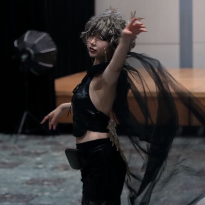 yamioti6689's profile picture. かがやちゃん その辺の石ころレイヤー 非情なる人間 21さい I LOVE闇堕ち 自衛推奨 創作キャラシ→ #輝ちゃんのキャラシート お別れはB 近畿 発案創作タグ→ #オルクロス研究所 アイコン📸：@MaskedriderBee タバコお酒大きな音が苦手です。 面識のない男性は3歩下がってください。