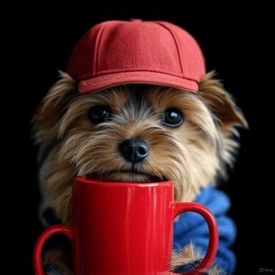 ToySoldiers10's profile picture. Just another Pawn in this sick world of Global elites. Wake up. RESISTANCE. We need change. 🌍 All of us ❤ 🙏 English, living in Canada.