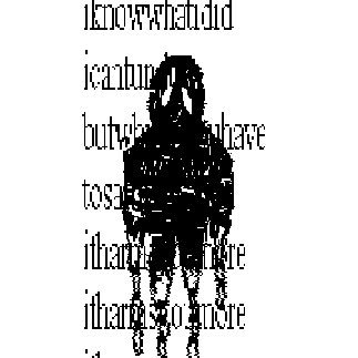 alwaysnearbyu's profile picture. imtryingmybest