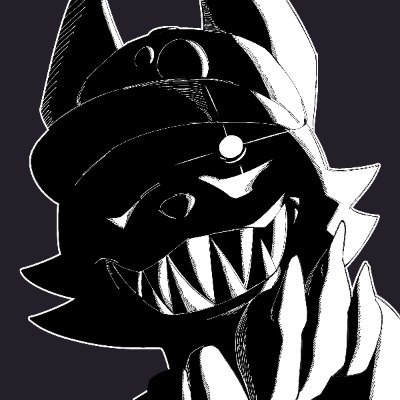 ToonarsContent's profile picture. Art/Shitpost Board. The Abyss is forever gazing. SFW + NSFW. 18+. Exclusives and other accounts in the link below. COMMISSIONS CLOSED (5 / 8)