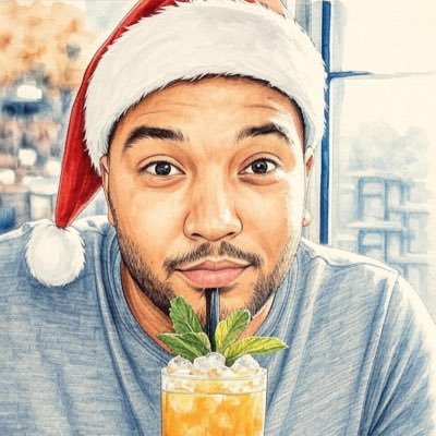 sheldonkee's profile picture. Bay Area tech + sports enthusiast, driving progress in technology and athletic excellence.  Culver Academy ‘04 Boston College ‘09