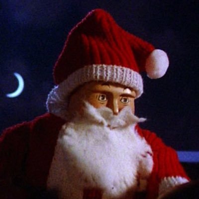 TophamHatt_NWR's profile picture. Sorry for delays during repairs, we are making this a better railway.