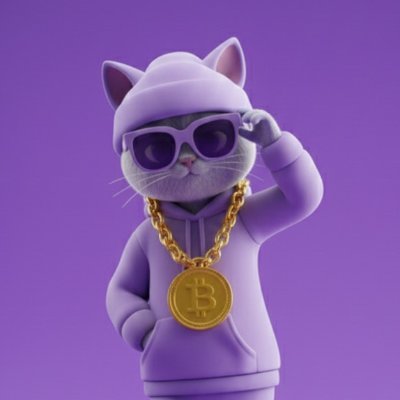 GCat_23's profile picture. Born stylish. Built different. Engineered to dominate.