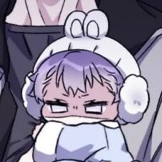 Isabellbest's profile picture. ♡ อยู่ในภาวะติดนิยายเก ⊂◉‿◉つ