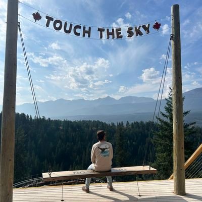 PerkinZach91783's profile picture. 