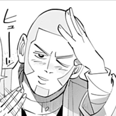 bridalfilly's profile picture. art acc: @sugarshoot10
31 ◇ 🇲🇽 ◇ ♀️ ◇ ESP/ESL 
sharing and dropping weird opinions