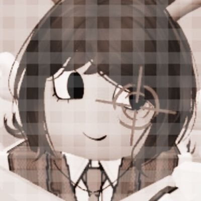 shewantsflesh's profile picture. ₊⟡  18y ◡◡   celia  ·  toku, btd, etc.  ⊹    . .    no dni , strade yume , deerbunnypuppyangelthing