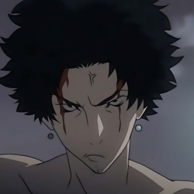 mhd_btlb's profile picture. y a ceux qui ont le flingue et ceux qui creusent, moi je creuse