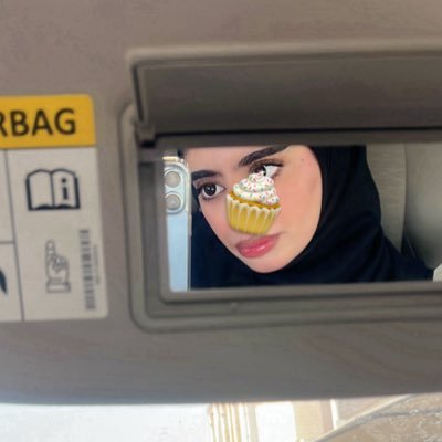 n2uxi's profile picture. ﴿ وَاجْعَلْنِي مِن وَرَثَةِ جَنَّةِ النَّعِيمِ ﴾