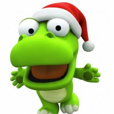 Krongggggg's profile picture. 노는게 미치도록 좋다!
하찮고 소소한것들만 올립니다