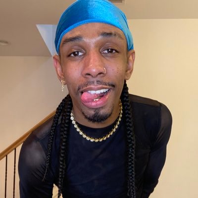 UzuStudios's profile picture. Making art, making noise, and watching the kind of freaky/wild stuff the algorithm warns you about 👀🔥 @uzustudios