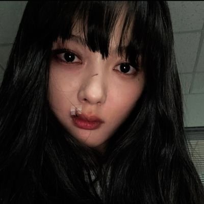 sssnowx's profile picture. ㅤㅤ⸺ㅤㅤ@Roiereal mi centro psiquiátrico 🐧ㅤ ㅤ ㅤㅤ     ♡  Mccombo + Cellbit   ᵕ̈ㅤQ!Roier Apologist ㅤㅤㅤㅤㅤㅤㅤㅤㅤㅤㅤㅤ🧭  Stray Kidsㅤ☘️  @reactionsroierㅤㅤ  ㅤㅤ  ㅤㅤ  ㅤㅤ    ㅤ