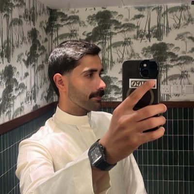 hq2020's profile picture. 