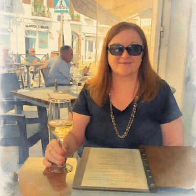 MariNicolWriter's profile picture. Writer of Romantic Suspense.   https://t.co/VwmKQDNDtS
https://t.co/VAr7iojSPL