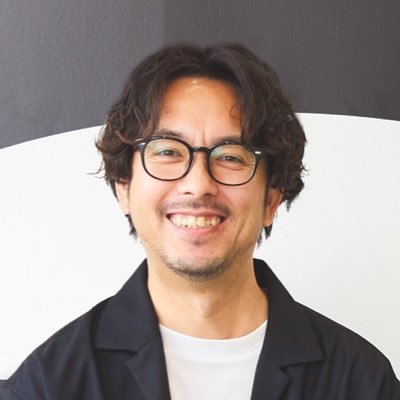 glassydesign's profile picture. グラッシーデザイン株式会社｜代表取締役｜飲食業での経験を活かし独学でフリーランスデザイナー15年→ブランディング会社設立→3期目｜仕事・発想・在り方で差がつく話